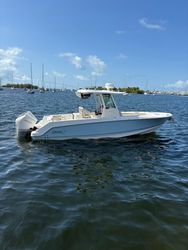 28' Boston Whaler 2023