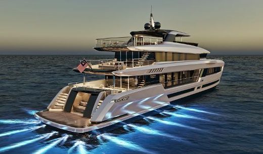 Boats For Sale In Australia Yachtworld