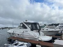 Doral 33 Elegante