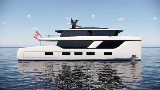 Pilothouse Boats For Sale In Australia Yachtworld