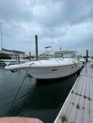 32' Tiara Yachts 2009