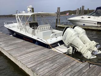 31' Jupiter 2002