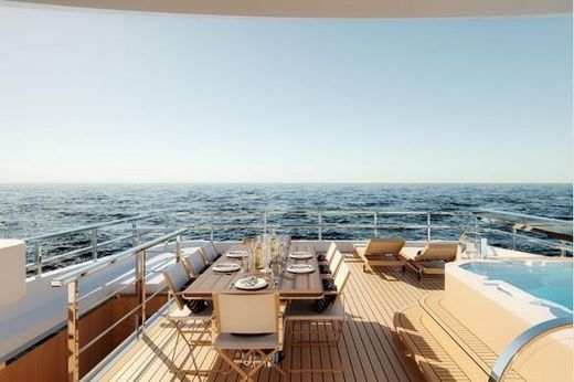 Boats For Sale In Australia Yachtworld