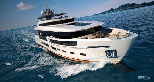 Boats For Sale In Australia Yachtworld
