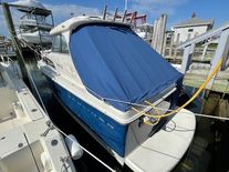 Bayliner 266 Discovery