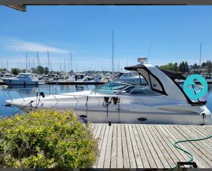 37' Cruisers Yachts 2005