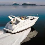 Bayliner 3055 Ciera