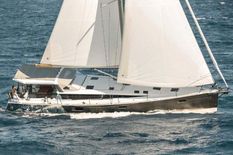 beneteau boats for sale in turkey