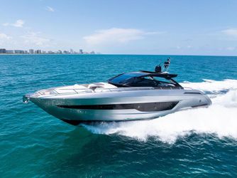 68' Riva 2023