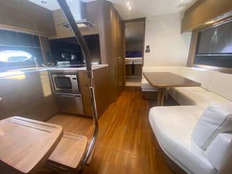 51' Princess 2016