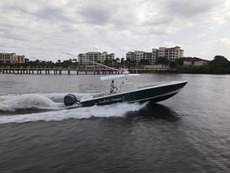 31' Jupiter 2004
