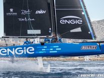 OC SPORT/THE GREAT CUP BV OC SPORT/THE GREAT CUP BV GC 32