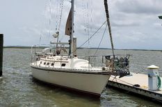 Caliber 35