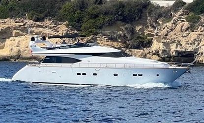 71' Maiora 2006