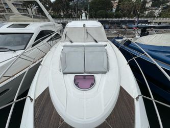 52' Beneteau 2013 Yacht For Sale
