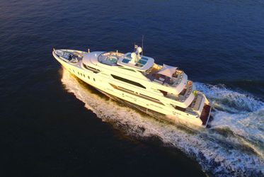 143' Mcp 2025