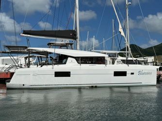 42' Lagoon 2023