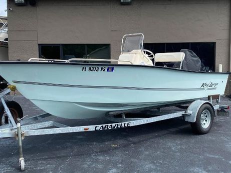 Key Largo Boats For Sale Yachtworld