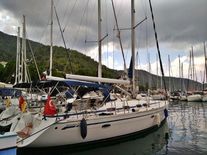 bavaria boats for sale in turkey