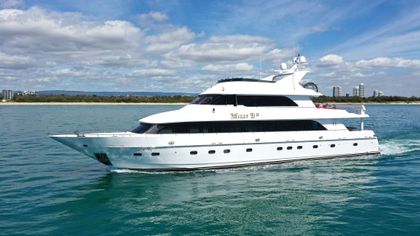 115' Hargrave 2005