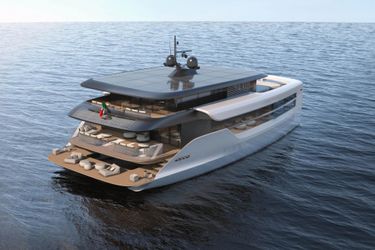 79' Mazarin 2026