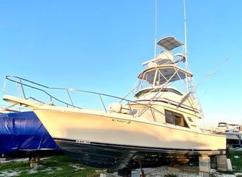 south jersey yacht sales ccm