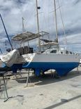 Solaris 42