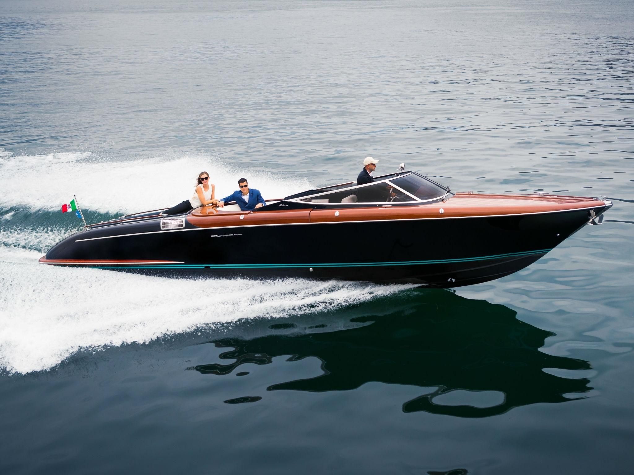 riva boats for sale yachtworld