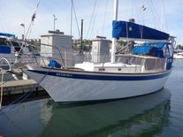 Endurance boats for sale YachtWorld