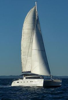 Fountaine Boats For Sale In Australia Yachtworld