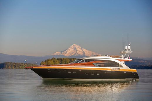 Boats For Sale In Oregon Yachtworld