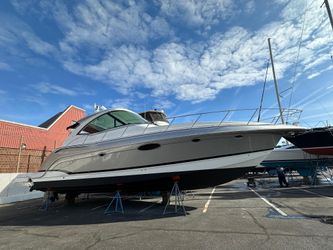 48' Formula 2014
