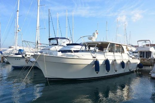 Mainship For Sale Yachtworld