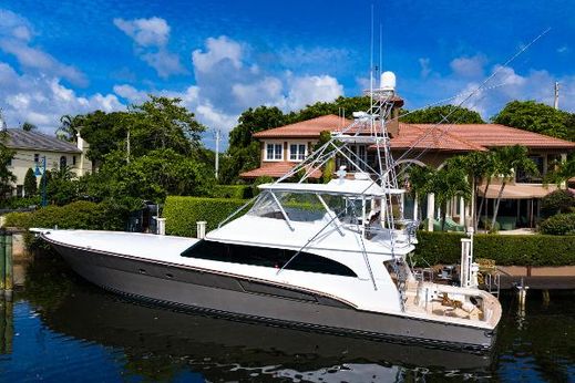 Donzi Boats For Sale In Gulf Coast Yachtworld