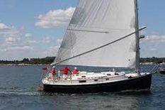 Nonsuch 33