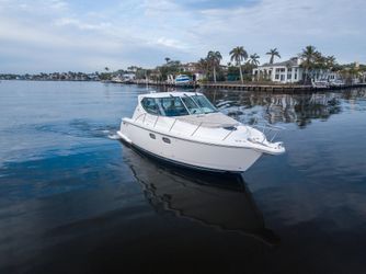 39' Tiara Yachts 2008