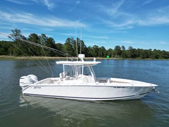 29' Jupiter 2019