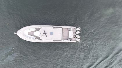 42' Hcb 2024