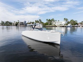 38' Tesoro 2022