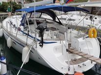 bavaria boats for sale in turkey