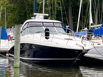 42' Sea Ray 2004