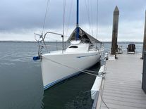 Flying Tiger Boats FT10M