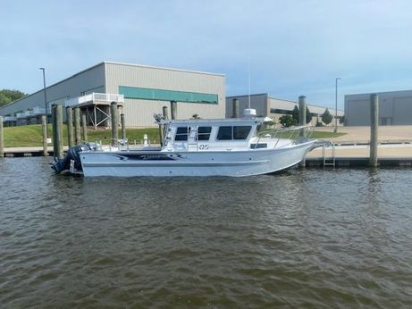 Weldcraft Boats For Sale Yachtworld