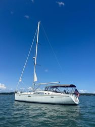 46' Beneteau 2008