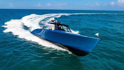 55' Wajer 2022