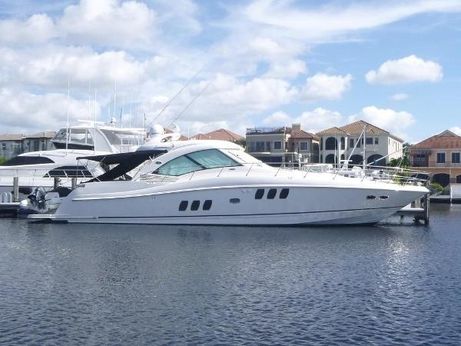 Sea Ray Boats For Sale In New York Yachtworld