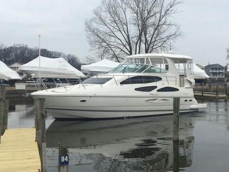Cruisers Yachts For Sale In Michigan Yachtworld