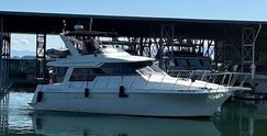 Navigator 4200 CLASSIC