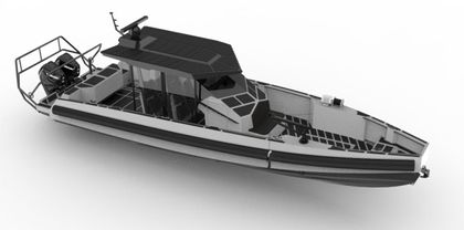 38' Novielli 2026