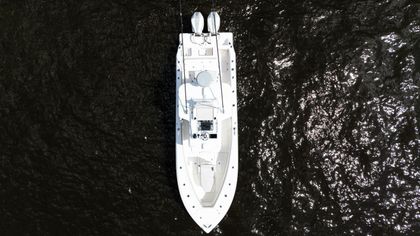 29' Seavee 2024